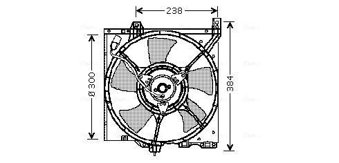 DN7520