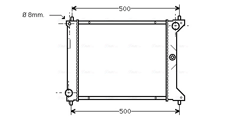 AUA2096