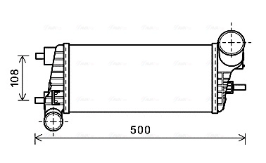FDA4471