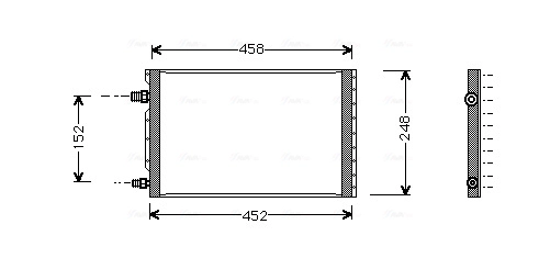 UV5005