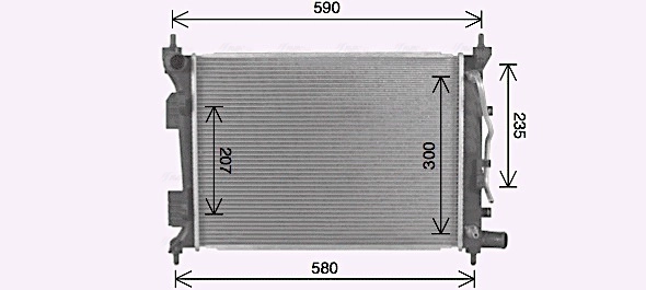 HY2490