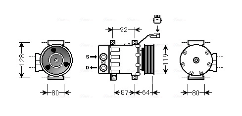 JEAK047