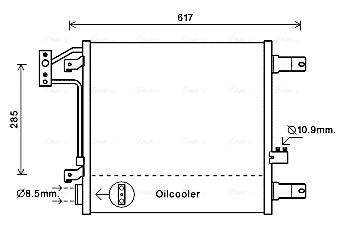 JE5057