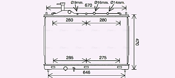 MT2262