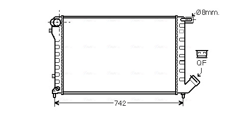 CN2195