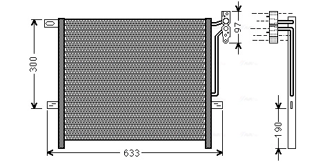 BWA5369