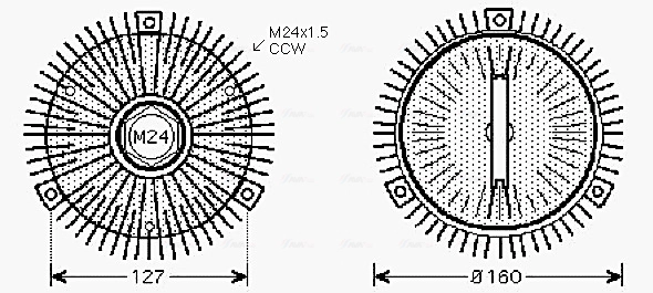 BWC391