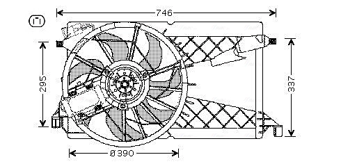 MZ7530