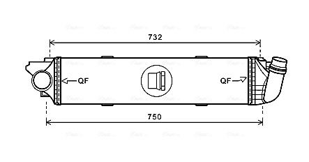 RT4622