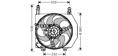 FD7525