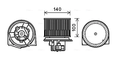 SB8078