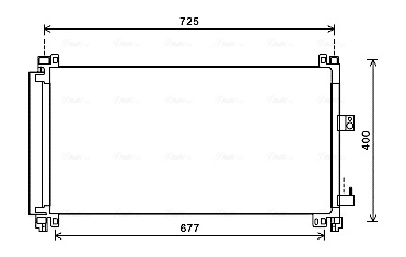 CN5273D