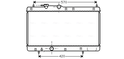 DU2033