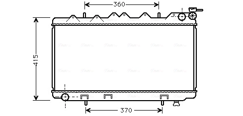 DN2135