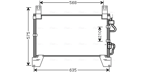 DW5077