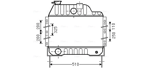 MF2042
