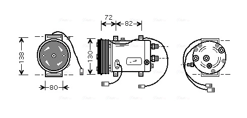 AIAK179