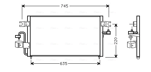DN5178