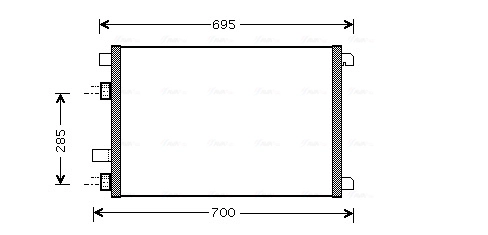 RTA5305