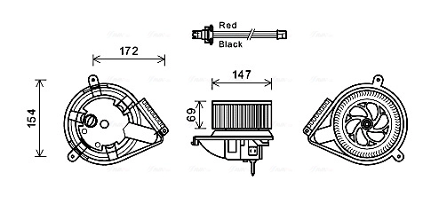 MS8617