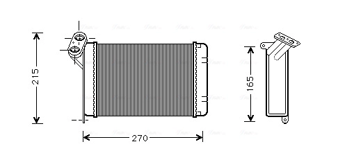 BW6005