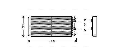 AU6180