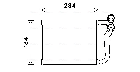 HY6253