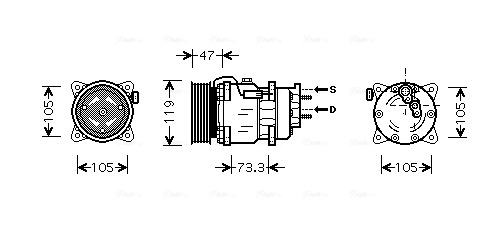 PEK242
