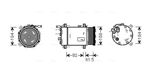 VNAK167