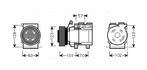 HYAK219