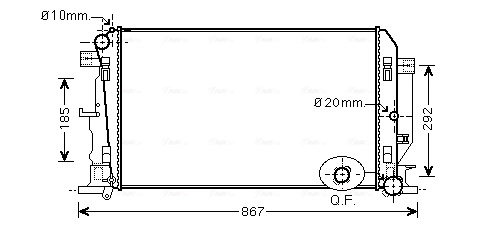 VN2282