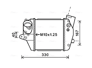 MZA4243