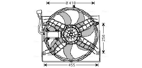 BW7525