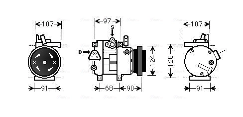 HYAK215