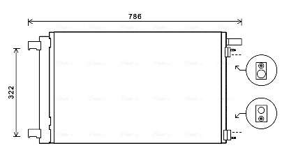 PEA5364D