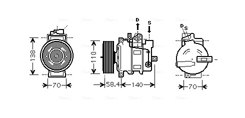 AIK274