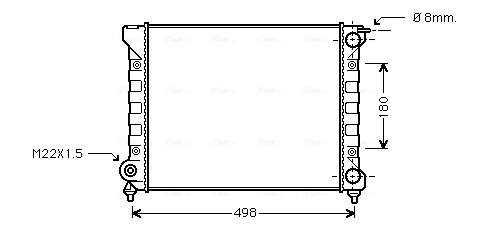 VNA2047