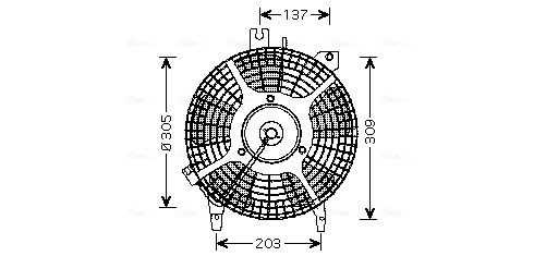 TO7542