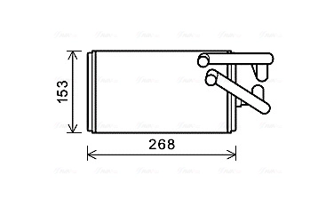 MT6259