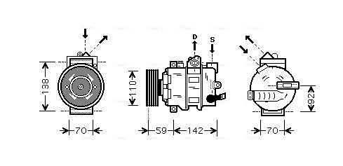 AIAK349