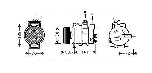 AIK279