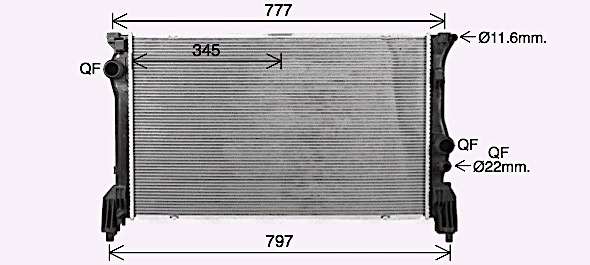 MS2725