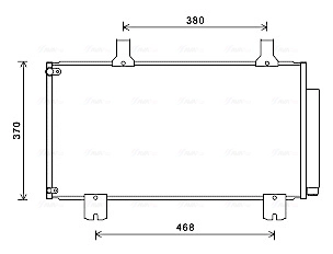 HD5247D