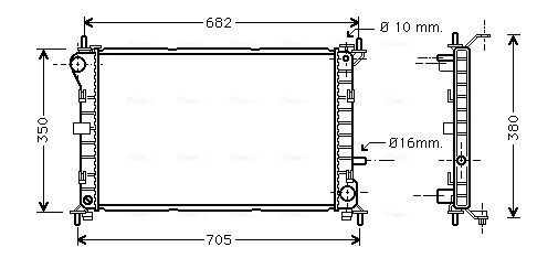 FD2264