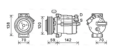 CTK063