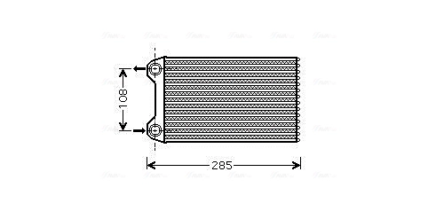 AIA6254