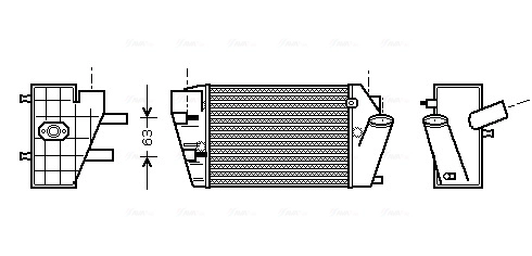 AIA4187
