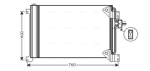 IVA5081D