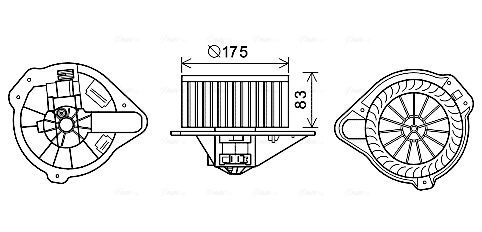 VO8182