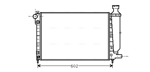 PE2014